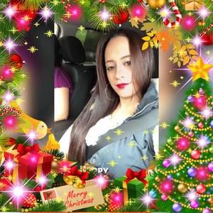 Meet your Posher, Këllÿ